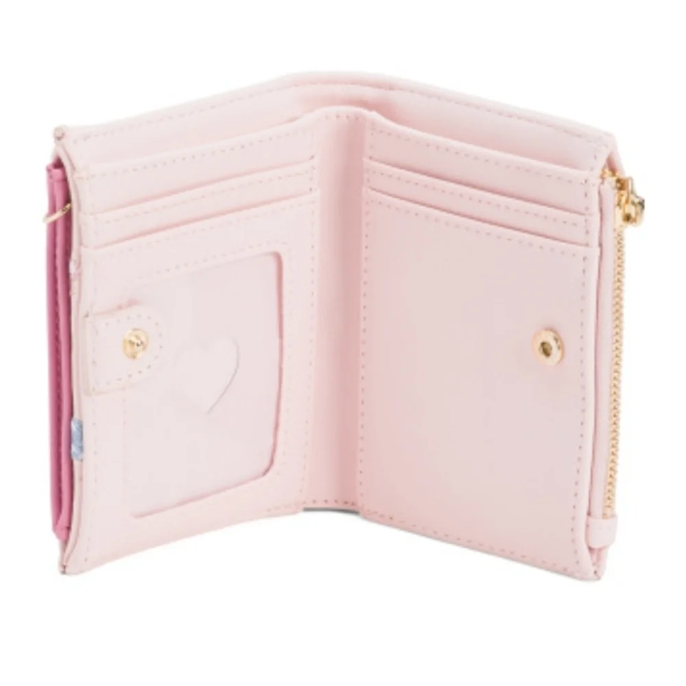 Betsey Johnson product details